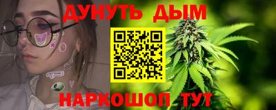 стаф Кудрово